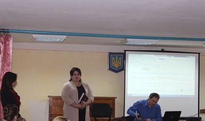 АТ «Вінницяобленерго» – особистий кабінет, передати покази лічильника, кол-центр 0 (800) 30-95-95 Новини_9
