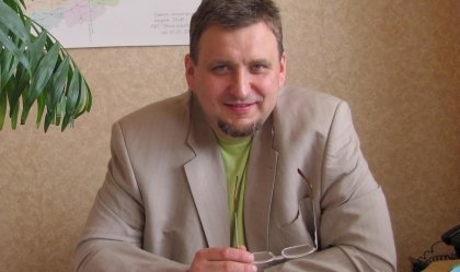 АТ «Вінницяобленерго» – personal account, transmit meter readings, call center 0 (800) 217-217 News_1