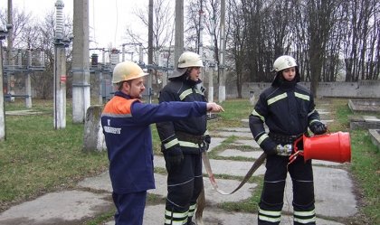 АТ «Вінницяобленерго» – personal account, transmit meter readings, call center 0 (800) 217-217 News_11