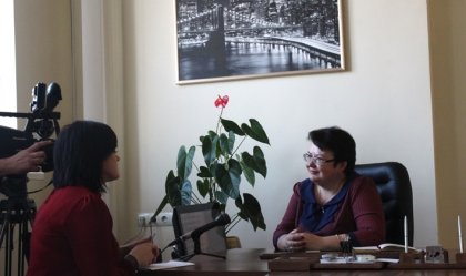 АТ «Вінницяобленерго» – personal account, transmit meter readings, call center 0 (800) 217-217 News_10
