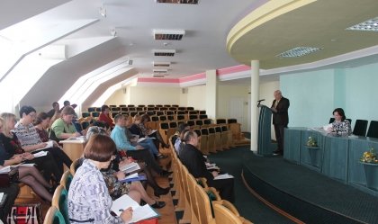 АТ «Вінницяобленерго» – personal account, transmit meter readings, call center 0 (800) 217-217 News_9