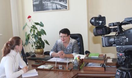 АТ «Вінницяобленерго» – personal account, transmit meter readings, call center 0 (800) 217-217 News_11