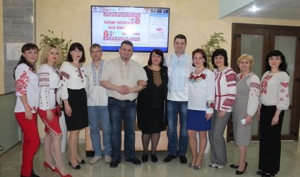 АТ «Вінницяобленерго» – personal account, transmit meter readings, call center 0 (800) 217-217 News_0