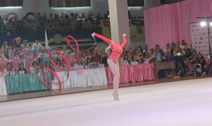 АТ «Вінницяобленерго» – особистий кабінет, передати покази лічильника, кол-центр 0 (800) 30-95-95 Новини_6