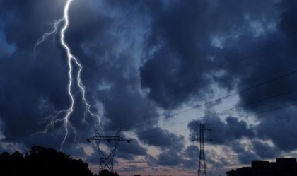 АТ «Вінницяобленерго» – особистий кабінет, передати покази лічильника, кол-центр 0 (800) 30-95-95 Новини_0