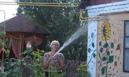 АТ «Вінницяобленерго» – personal account, transmit meter readings, call center 0 (800) 217-217 News_10