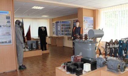 АТ «Вінницяобленерго» – personal account, transmit meter readings, call center 0 (800) 217-217 News_11