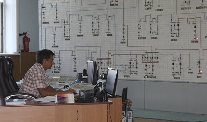 АТ «Вінницяобленерго» – personal account, transmit meter readings, call center 0 (800) 217-217 News_11