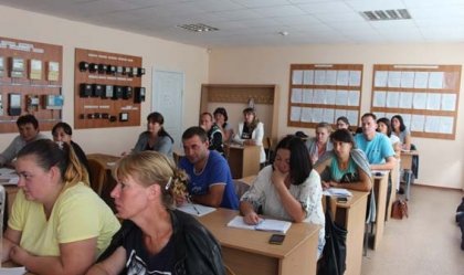 АТ «Вінницяобленерго» – personal account, transmit meter readings, call center 0 (800) 217-217 News_9
