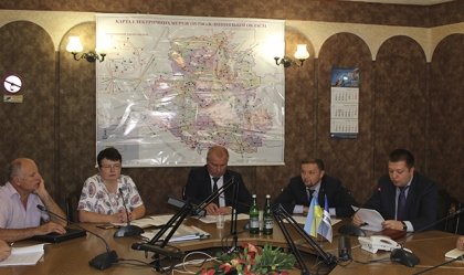АТ «Вінницяобленерго» – personal account, transmit meter readings, call center 0 (800) 217-217 News_5