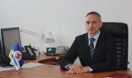 АТ «Вінницяобленерго» – personal account, transmit meter readings, call center 0 (800) 217-217 News_11
