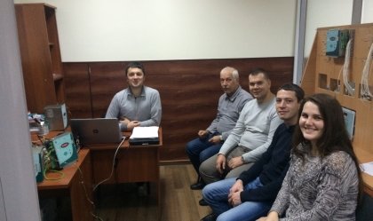 АТ «Вінницяобленерго» – personal account, transmit meter readings, call center 0 (800) 217-217 News_4