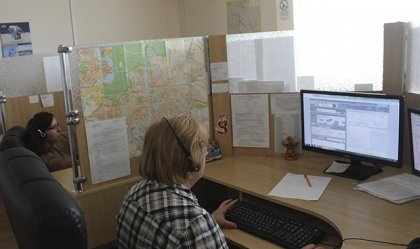 АТ «Вінницяобленерго» – personal account, transmit meter readings, call center 0 (800) 217-217 News_5