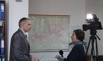 АТ «Вінницяобленерго» – personal account, transmit meter readings, call center 0 (800) 217-217 News_6