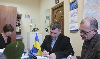 АТ «Вінницяобленерго» – personal account, transmit meter readings, call center 0 (800) 217-217 News_10
