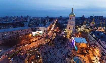 АТ «Вінницяобленерго» – personal account, transmit meter readings, call center 0 (800) 217-217 News_7