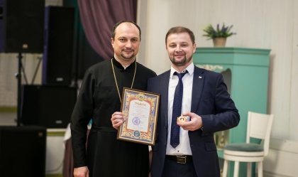 АТ «Вінницяобленерго» – personal account, transmit meter readings, call center 0 (800) 217-217 News_4