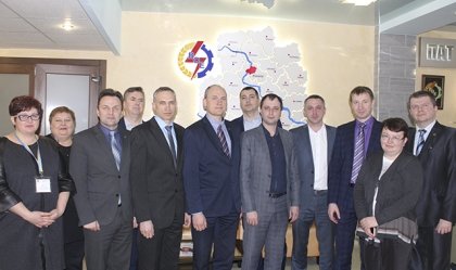 АТ «Вінницяобленерго» – personal account, transmit meter readings, call center 0 (800) 217-217 News_8