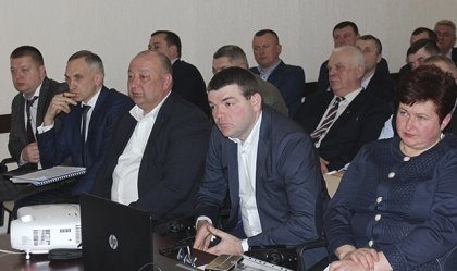 АТ «Вінницяобленерго» – personal account, transmit meter readings, call center 0 (800) 217-217 News_0