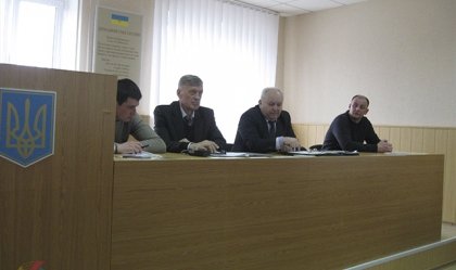 АТ «Вінницяобленерго» – personal account, transmit meter readings, call center 0 (800) 217-217 News_9