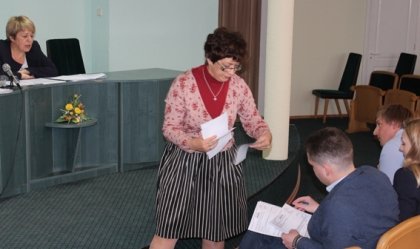 АТ «Вінницяобленерго» – personal account, transmit meter readings, call center 0 (800) 217-217 News_11