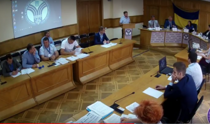 АТ «Вінницяобленерго» – personal account, transmit meter readings, call center 0 (800) 217-217 News_0