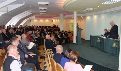 АТ «Вінницяобленерго» – personal account, transmit meter readings, call center 0 (800) 217-217 News_10