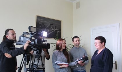 АТ «Вінницяобленерго» – personal account, transmit meter readings, call center 0 (800) 217-217 News_7