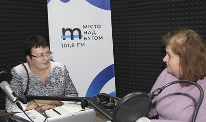 АТ «Вінницяобленерго» – personal account, transmit meter readings, call center 0 (800) 217-217 News_4