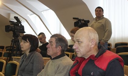 АТ «Вінницяобленерго» – personal account, transmit meter readings, call center 0 (800) 217-217 News_7