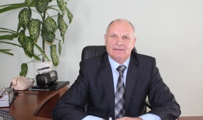 АТ «Вінницяобленерго» – personal account, transmit meter readings, call center 0 (800) 217-217 News_10