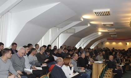 АТ «Вінницяобленерго» – personal account, transmit meter readings, call center 0 (800) 217-217 News_9