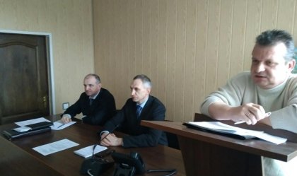 АТ «Вінницяобленерго» – personal account, transmit meter readings, call center 0 (800) 217-217 News_9