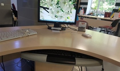 АТ «Вінницяобленерго» – personal account, transmit meter readings, call center 0 (800) 217-217 News_6