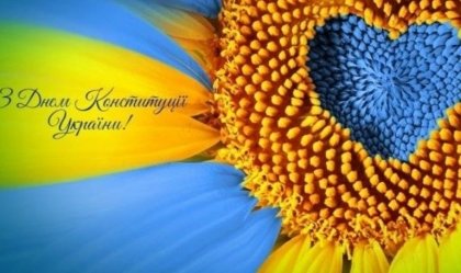 АТ «Вінницяобленерго» – personal account, transmit meter readings, call center 0 (800) 217-217 News_8