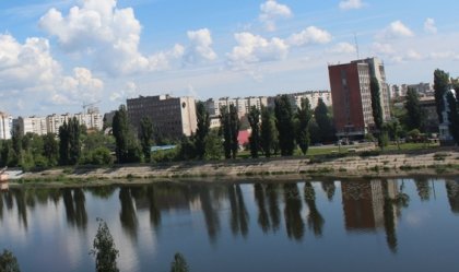 АТ «Вінницяобленерго» – personal account, transmit meter readings, call center 0 (800) 217-217 News_8