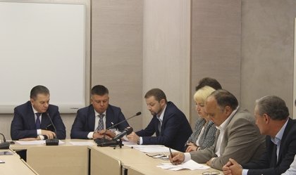 АТ «Вінницяобленерго» – personal account, transmit meter readings, call center 0 (800) 217-217 News_11