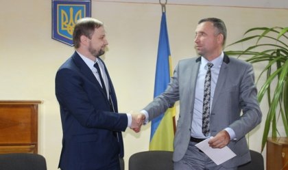 АТ «Вінницяобленерго» – personal account, transmit meter readings, call center 0 (800) 217-217 News_5