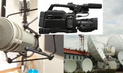 АТ «Вінницяобленерго» – personal account, transmit meter readings, call center 0 (800) 217-217 News_6