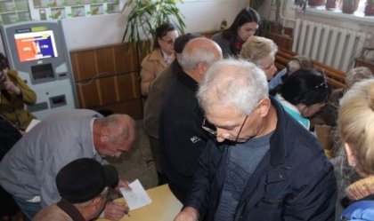 АТ «Вінницяобленерго» – personal account, transmit meter readings, call center 0 (800) 217-217 News_9