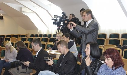 АТ «Вінницяобленерго» – personal account, transmit meter readings, call center 0 (800) 217-217 News_4