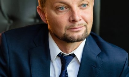 АТ «Вінницяобленерго» – personal account, transmit meter readings, call center 0 (800) 217-217 News_2
