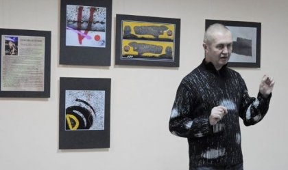 АТ «Вінницяобленерго» – personal account, transmit meter readings, call center 0 (800) 217-217 News_9
