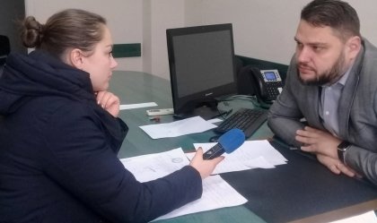 АТ «Вінницяобленерго» – personal account, transmit meter readings, call center 0 (800) 217-217 News_5
