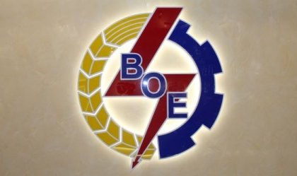 АТ «Вінницяобленерго» – personal account, transmit meter readings, call center 0 (800) 217-217 News_2