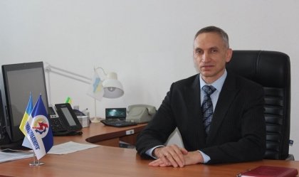 АТ «Вінницяобленерго» – personal account, transmit meter readings, call center 0 (800) 217-217 News_7
