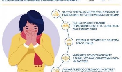 АТ «Вінницяобленерго» – personal account, transmit meter readings, call center 0 (800) 217-217 News_6
