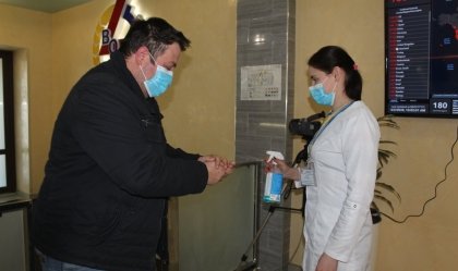 АТ «Вінницяобленерго» – personal account, transmit meter readings, call center 0 (800) 217-217 News_7