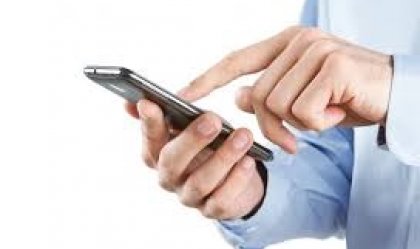 АТ «Вінницяобленерго» – personal account, transmit meter readings, call center 0 (800) 217-217 News_10
