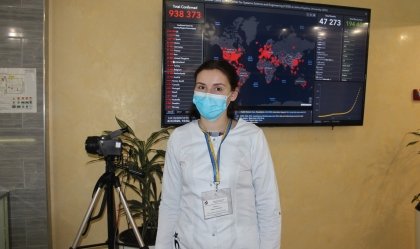 АТ «Вінницяобленерго» – personal account, transmit meter readings, call center 0 (800) 217-217 News_4